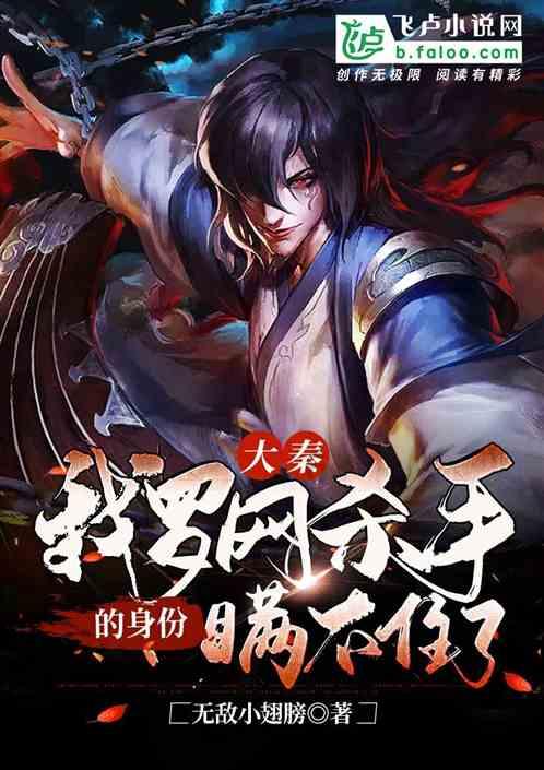 选择合适除铁设备保障生产线稳定运行